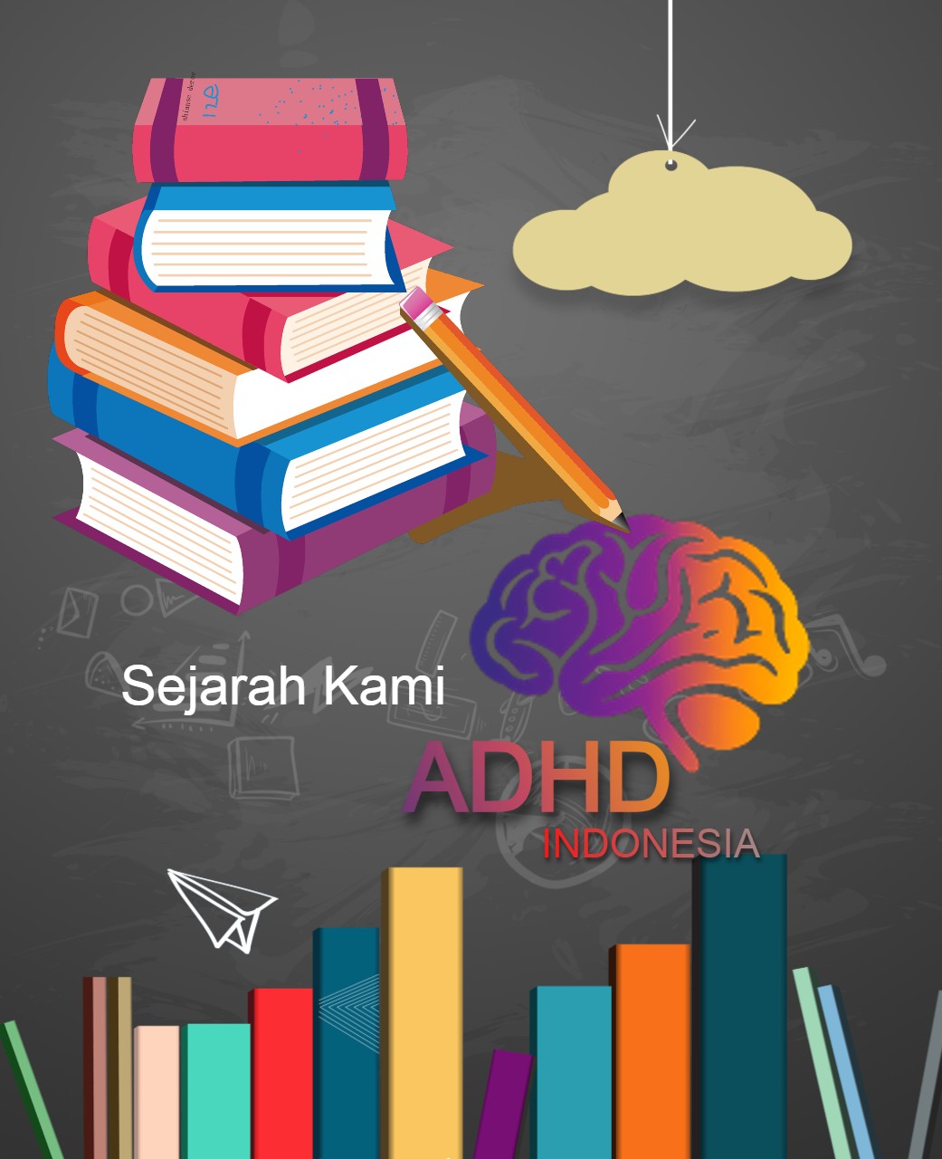 Sejarah ADHD Indonesia Kabupaten Bondowoso